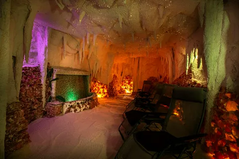 soubor_21 Salt Chamber.jpg